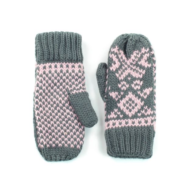 Art of Polo Art Of Polo Woman's Gloves Rk14165-2