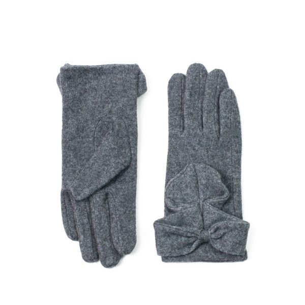 Art of Polo Art Of Polo Woman's Gloves Rk15367