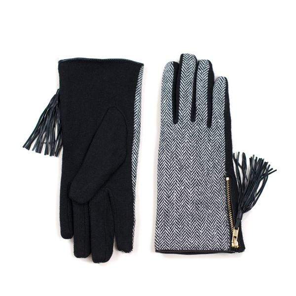 Art of Polo Art Of Polo Woman's Gloves rk18356