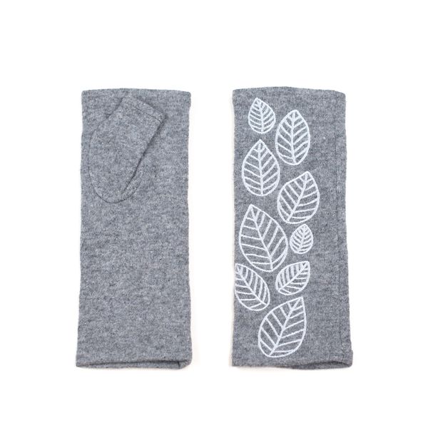 Art of Polo Art Of Polo Woman's Gloves rk18358