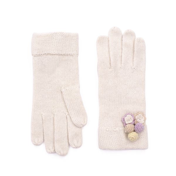 Art of Polo Art Of Polo Woman's Gloves rk18397