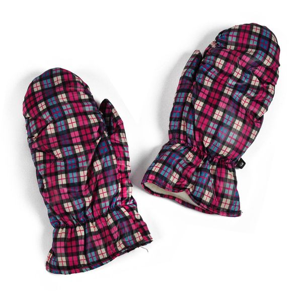 Art of Polo Art Of Polo Woman's Gloves rk1891