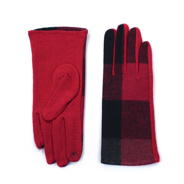 Art of Polo Art Of Polo Woman's Gloves rk19552