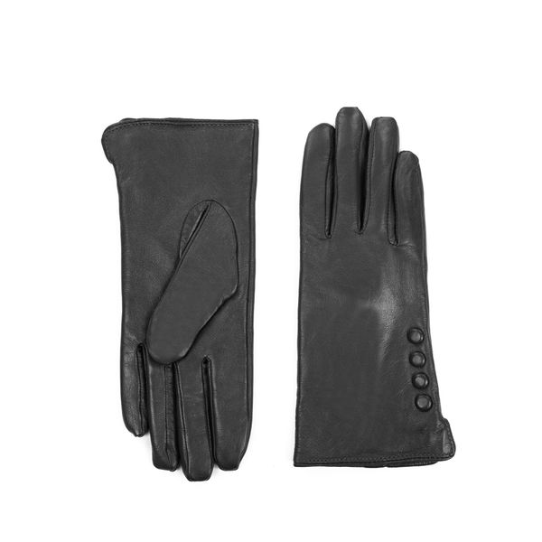 Art of Polo Art Of Polo Woman's Gloves rk23318-1