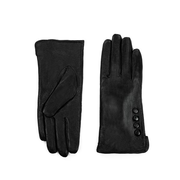 Art of Polo Art Of Polo Woman's Gloves rk23318-11