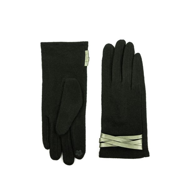 Art of Polo Art Of Polo Woman's Gloves rk23350-3