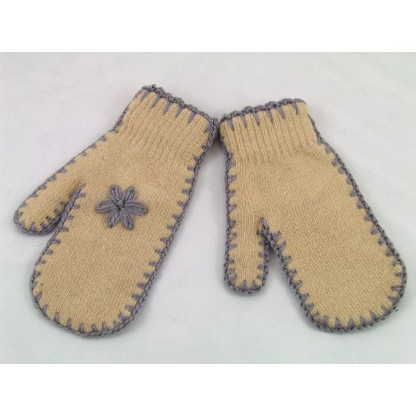 Art of Polo Art Of Polo Woman's Gloves rk716-1