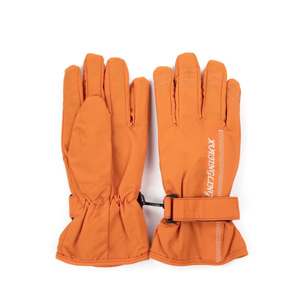 Art of Polo Art Of Polo Woman's Gloves rkq017-2