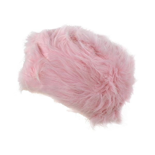 Art of Polo Art Of Polo Woman's Hat cz0870-1