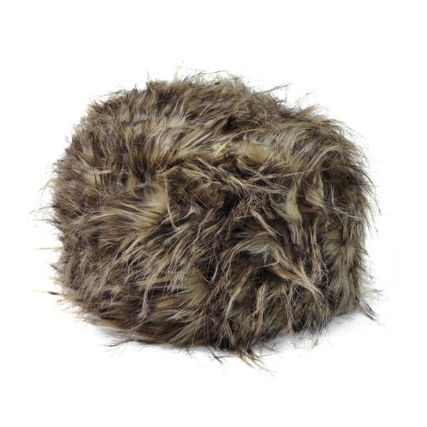 Art of Polo Art Of Polo Woman's Hat cz0880-3