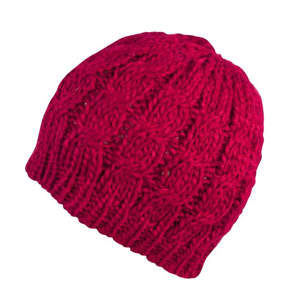 Art of Polo Art Of Polo Woman's Hat cz13123-24