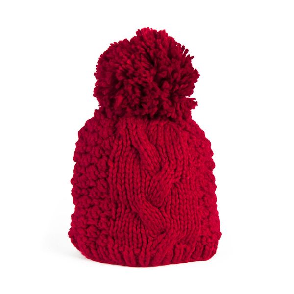 Art of Polo Art Of Polo Woman's Hat cz13139-4