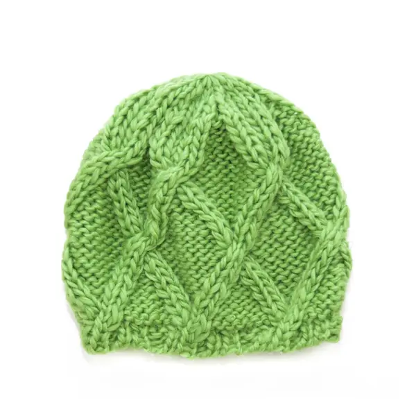 Art of Polo Art Of Polo Woman's Hat cz13209-5