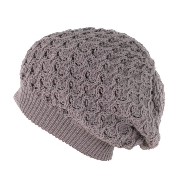 Art of Polo Art Of Polo Woman's Hat cz13804-7