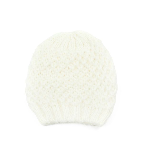 Art of Polo Art Of Polo Woman's Hat cz14293