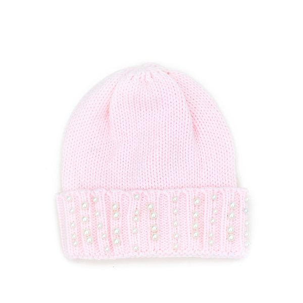 Art of Polo Art Of Polo Woman's Hat cz15517-2