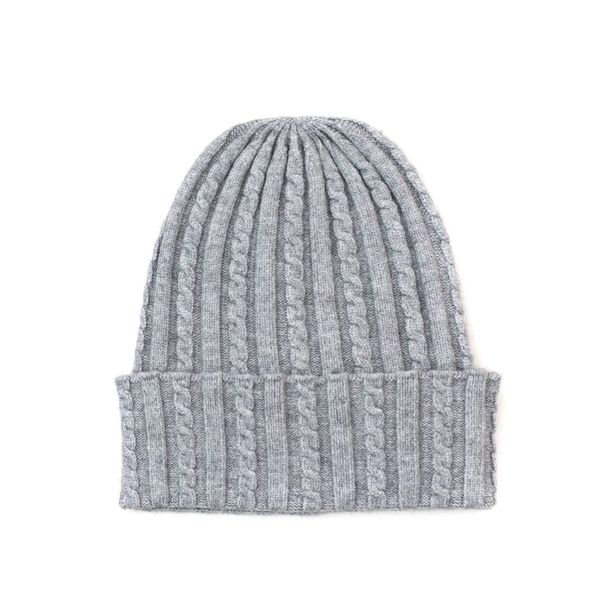 Art of Polo Art Of Polo Woman's Hat Cz16346