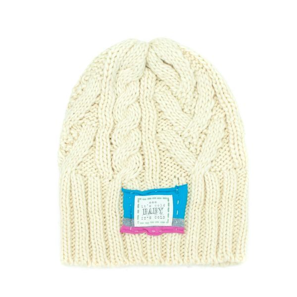 Art of Polo Art Of Polo Woman's Hat Cz16909