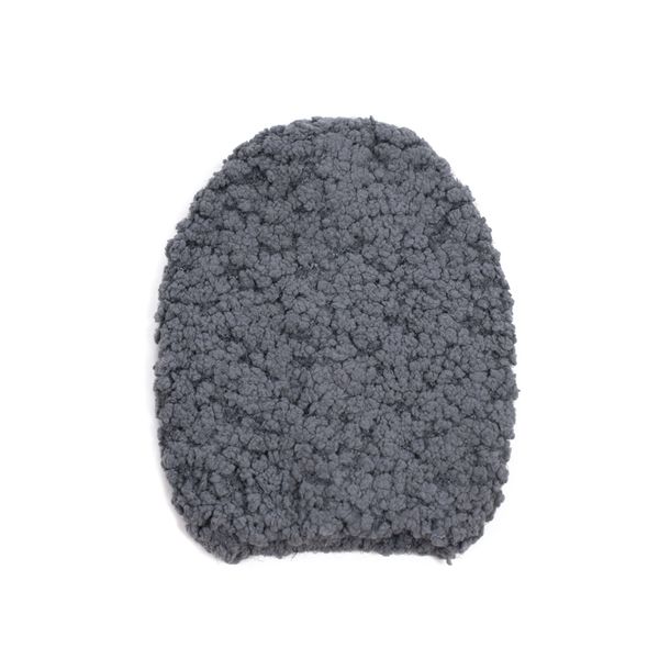 Art of Polo Art Of Polo Woman's Hat Cz17317