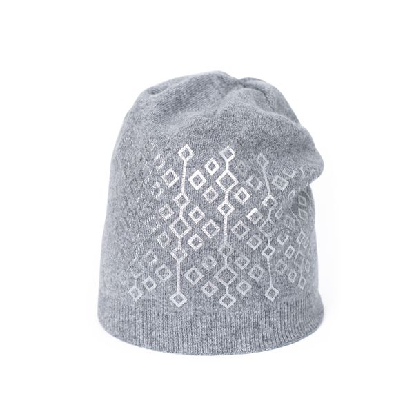 Art of Polo Art Of Polo Woman's Hat Cz17455