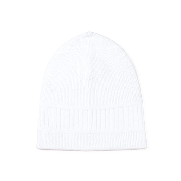 Art of Polo Art Of Polo Woman's Hat Cz17468