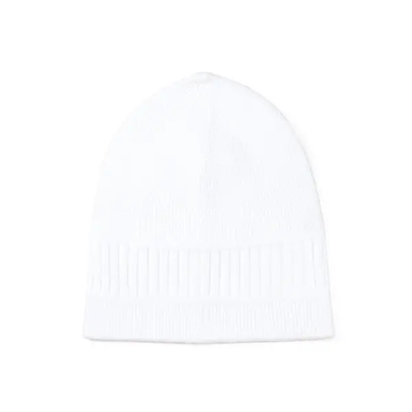 Art of Polo Art Of Polo Woman's Hat Cz17468