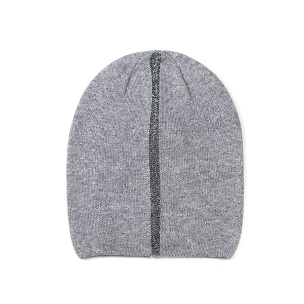 Art of Polo Art Of Polo Woman's Hat Cz17477