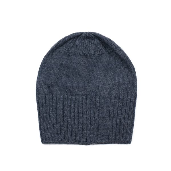 Art of Polo Art Of Polo Woman's Hat Cz17584