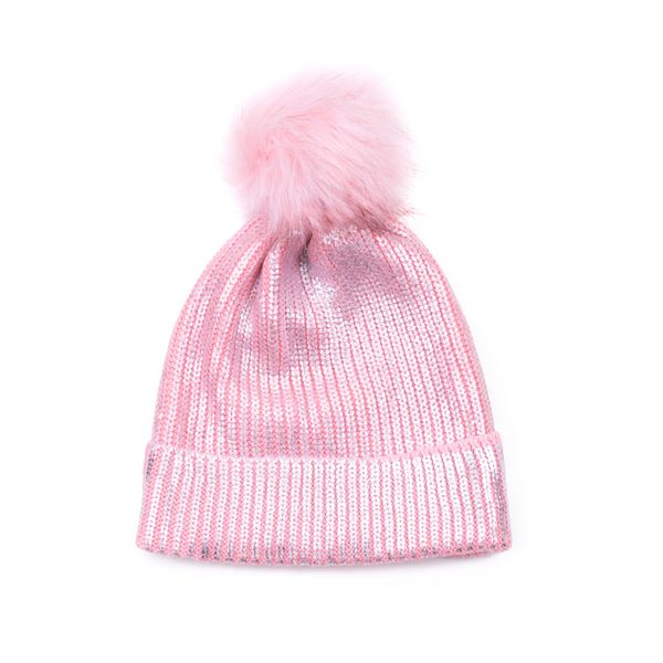 Art of Polo Art Of Polo Woman's Hat Cz18136