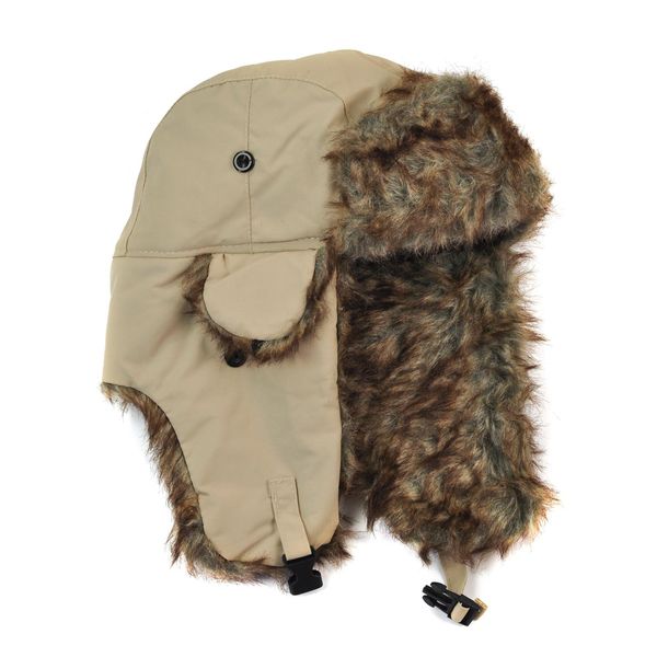 Art of Polo Art Of Polo Woman's Hat Cz1815-2