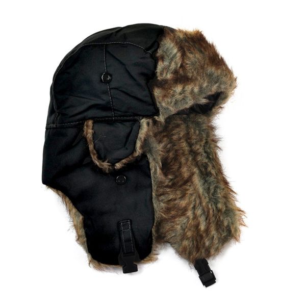 Art of Polo Art Of Polo Woman's Hat Cz1815-9