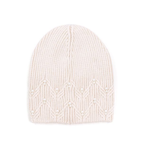 Art of Polo Art Of Polo Woman's Hat cz18370