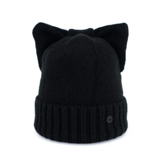 Art of Polo Art Of Polo Woman's Hat cz18373