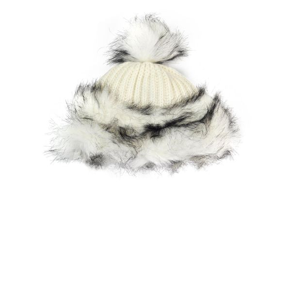 Art of Polo Art Of Polo Woman's Hat cz1874-1