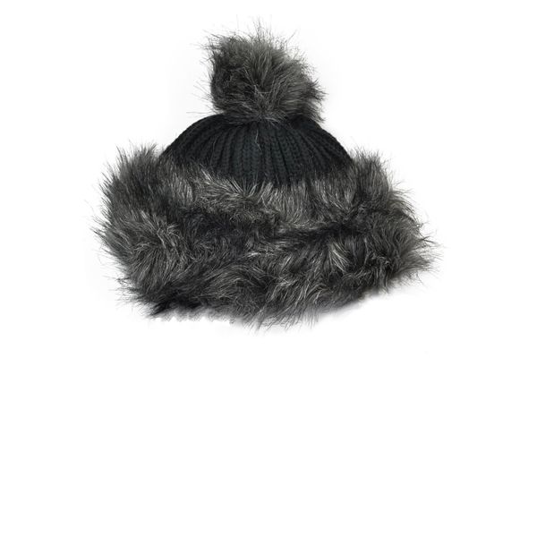 Art of Polo Art Of Polo Woman's Hat cz1874-4