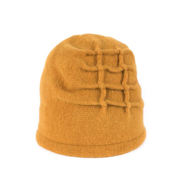 Art of Polo Art Of Polo Woman's Hat cz19310