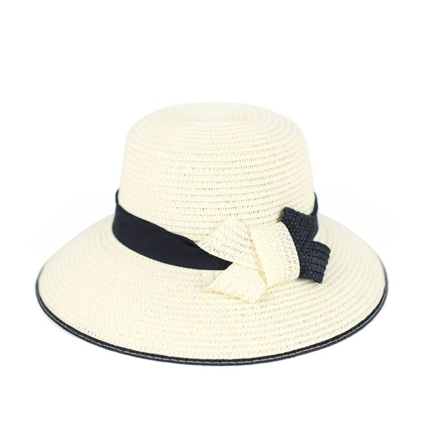 Art of Polo Art Of Polo Woman's Hat Cz20118-1