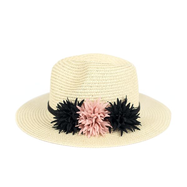 Art of Polo Art Of Polo Woman's Hat cz20119