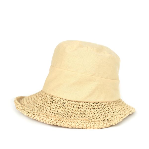 Art of Polo Art Of Polo Woman's Hat cz20187-2