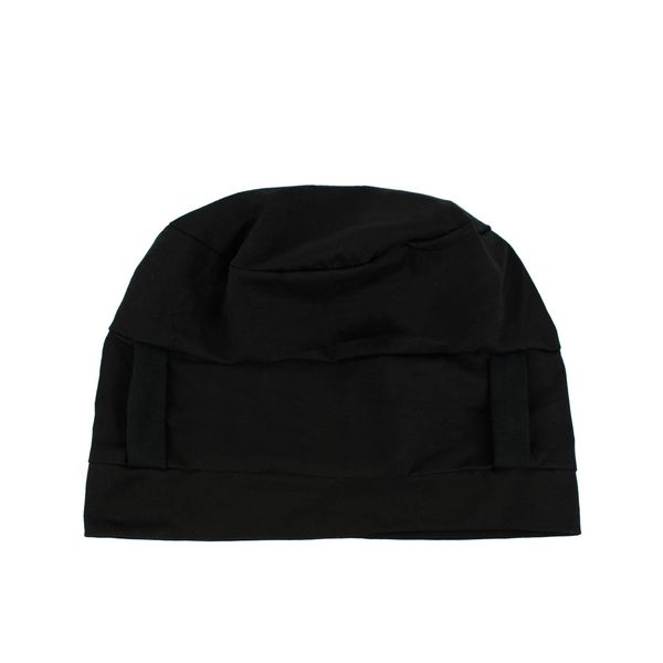 Art of Polo Art Of Polo Woman's Hat cz20227-2