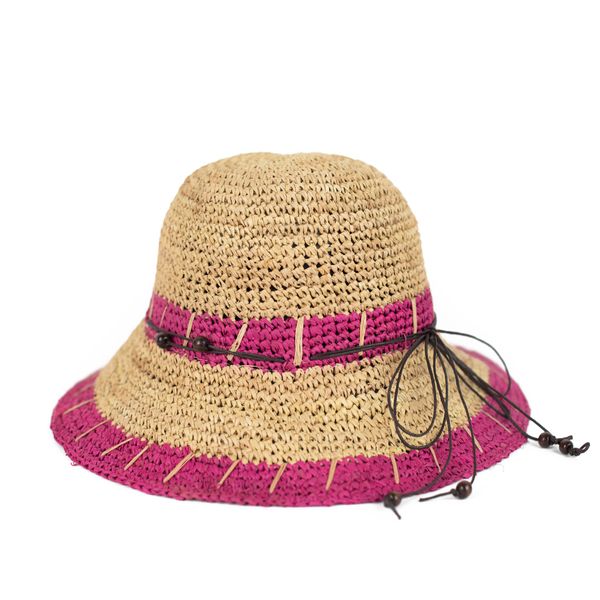 Art of Polo Art Of Polo Woman's Hat Cz21148-4