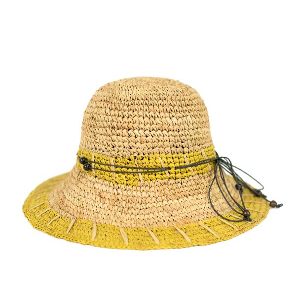 Art of Polo Art Of Polo Woman's Hat Cz21148-6