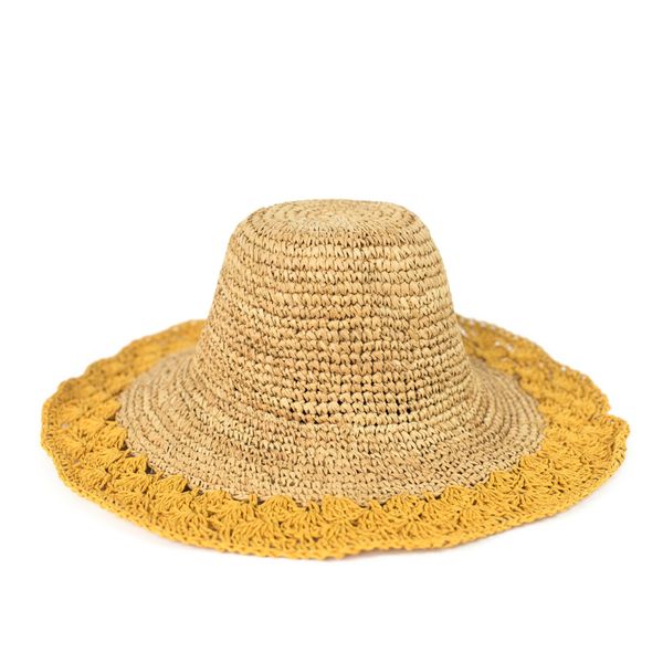 Art of Polo Art Of Polo Woman's Hat cz21156-3