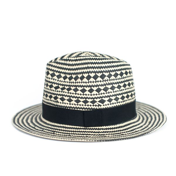 Art of Polo Art Of Polo Woman's Hat Cz21230-1