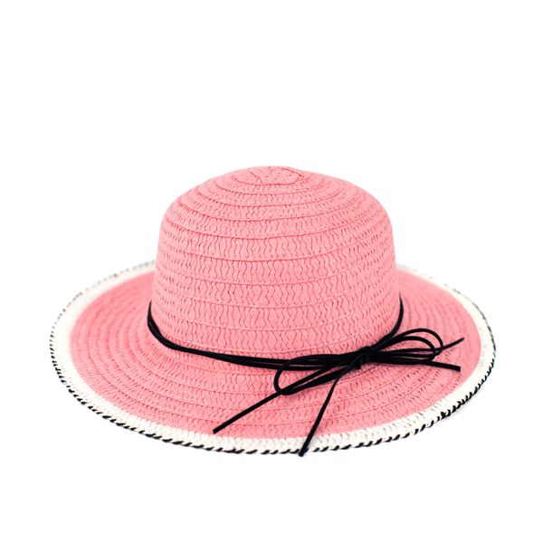Art of Polo Art Of Polo Woman's Hat Cz21243-3
