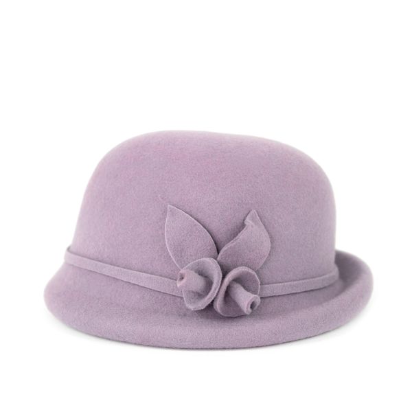 Art of Polo Art Of Polo Woman's Hat cz21816-1