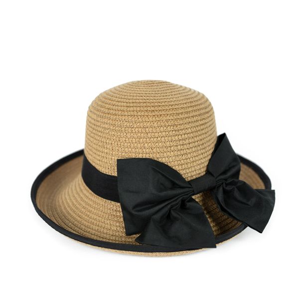 Art of Polo Art Of Polo Woman's Hat Cz22110-2