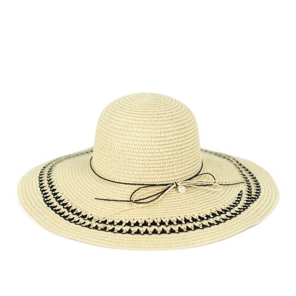 Art of Polo Art Of Polo Woman's Hat Cz22118-1