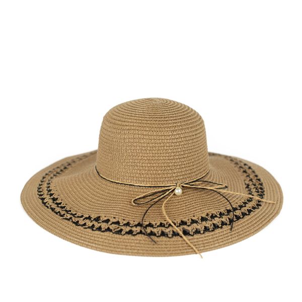 Art of Polo Art Of Polo Woman's Hat Cz22118-3