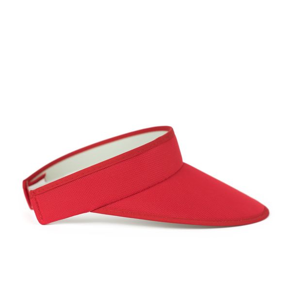 Art of Polo Art Of Polo Woman's Hat cz22147-4